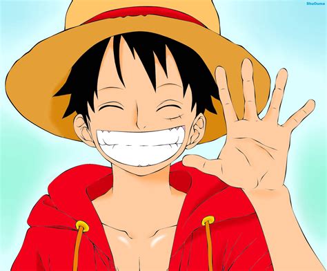 foto de anime luffy|Luffy Anime Wallpapers